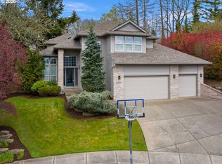 10267 SW Todd St, Portland, OR 97229