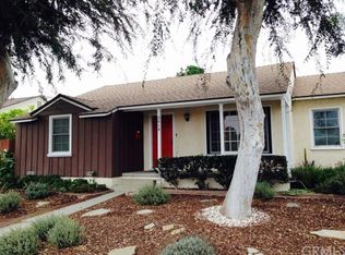 3914 Clark Ave, Long Beach, CA 90808