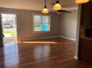 208 Trade Wind Ln, Saint Augustine, FL 32080