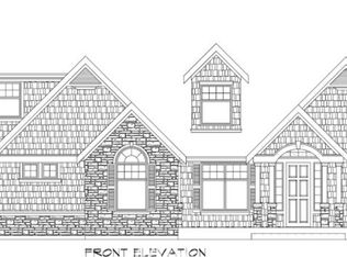 11519 32nd St E, Edgewood, WA 98372