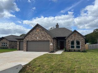 12964 Foster Cir, Willis, TX 77318