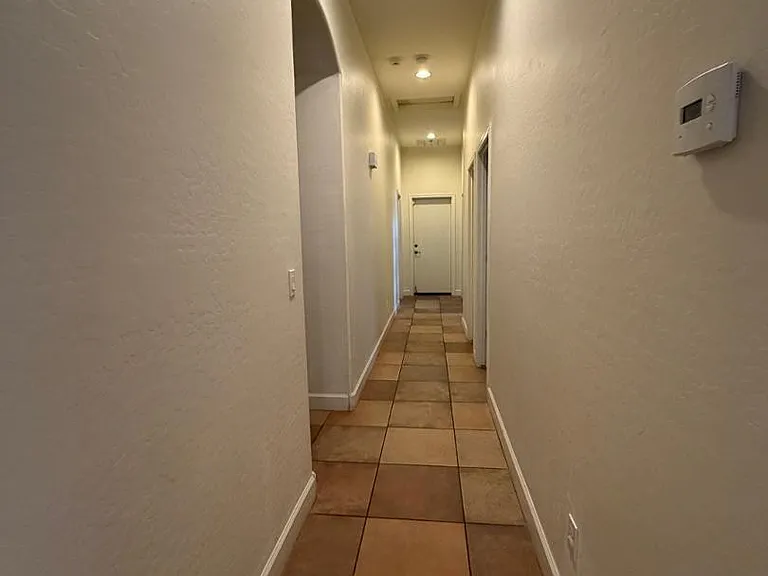 4505 W McNeil St — Photo 31