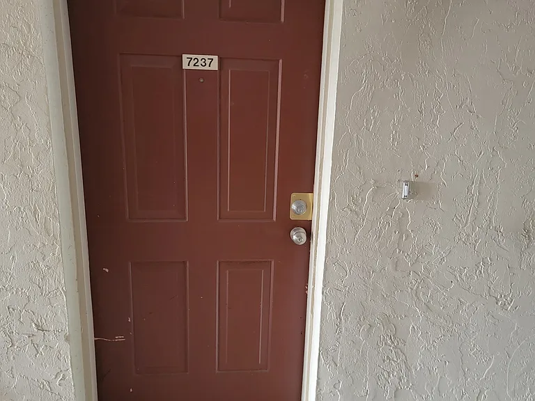 7237 Cloister Dr — Photo 19