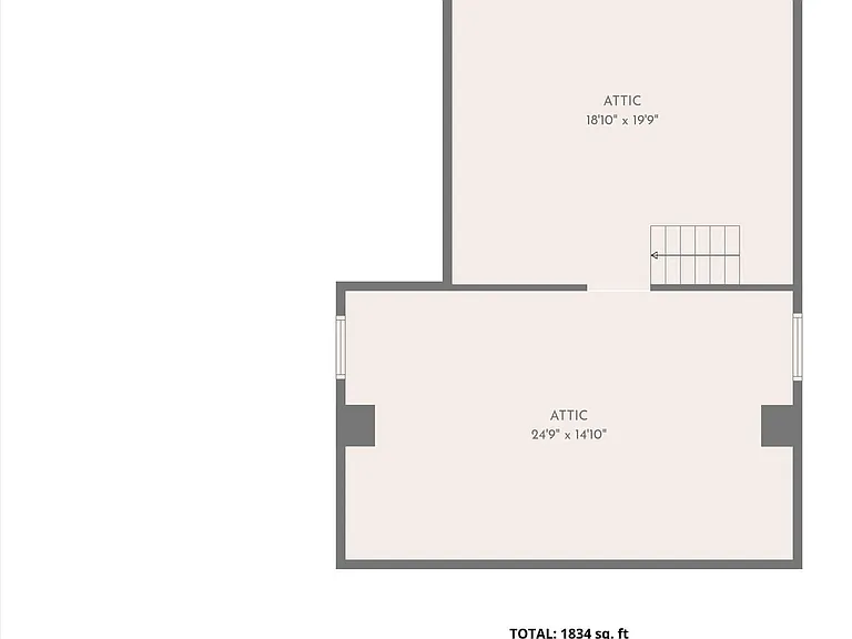 8606 Yellow Springs Rd — Photo 53