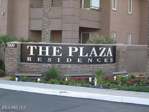 1st image of 7009 E Acoma Dr Unit 2042