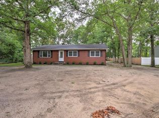 1720 Ridgeway Rd, Toms River, NJ 08757