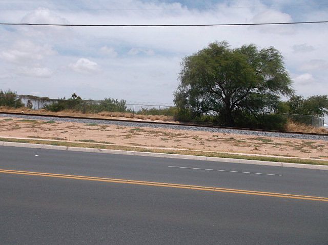 1st image of 0000 Industrial Dr