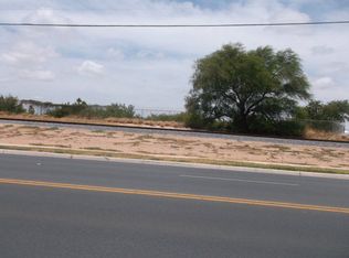 0000 Industrial Dr, McAllen, TX 78501