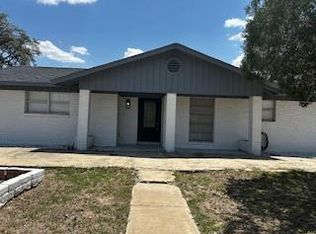2384 Edna Dr, Eagle Pass, TX 78852