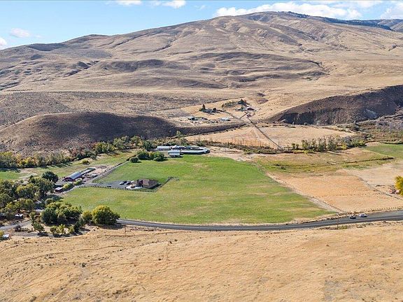 2nd image of Nka N Wenas Rd #3