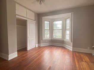5310 Master St, Philadelphia, PA 19131