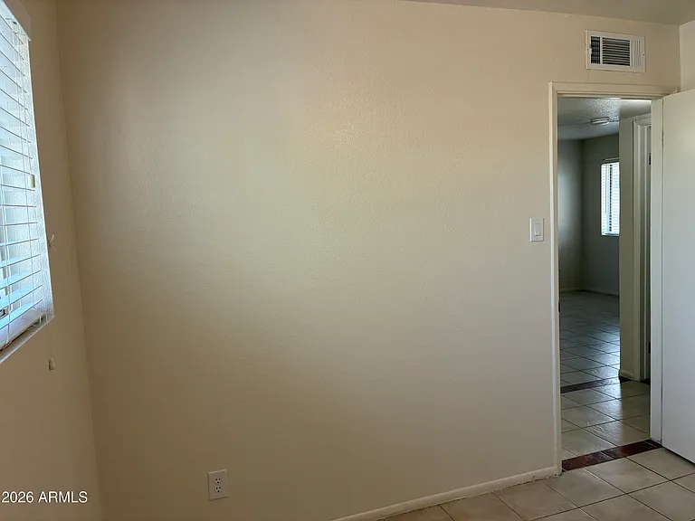 1349 E Sahuaro Dr #2 — Photo 15