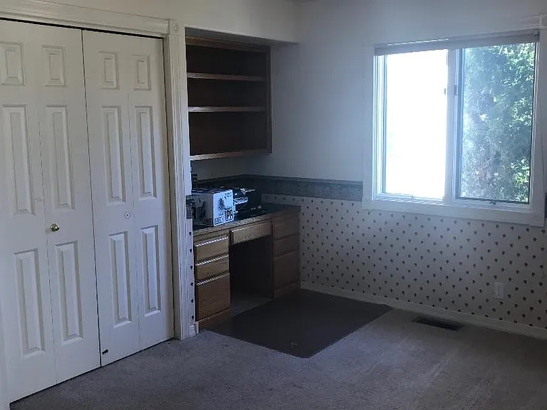 621 Buckingham Dr — Photo 4
