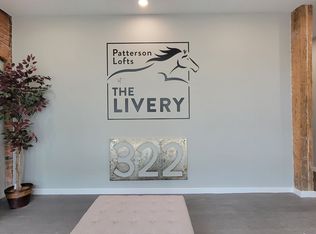 322 S Patterson Blvd #208, Dayton, OH 45402