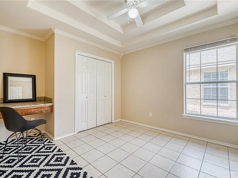 3705 S Embassy Ave #2 — Photo 9