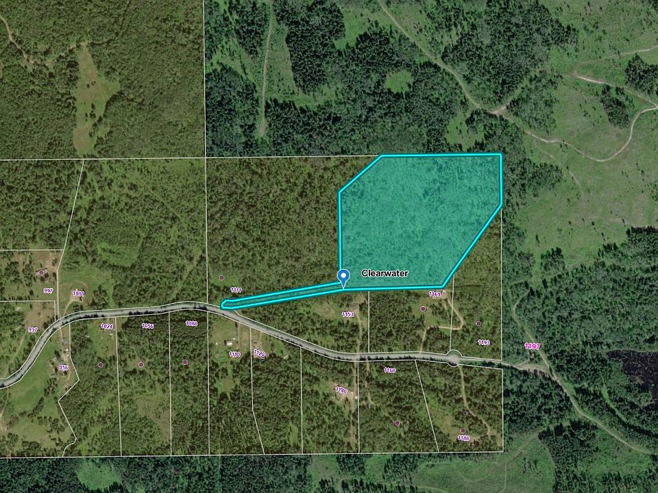 1st image of LOT 2 Barber Rd