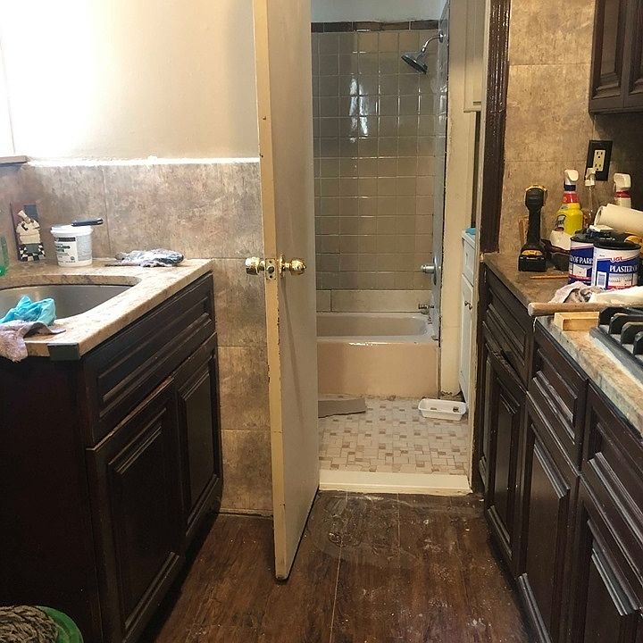 2nd image of 516 83rd St APT 1F