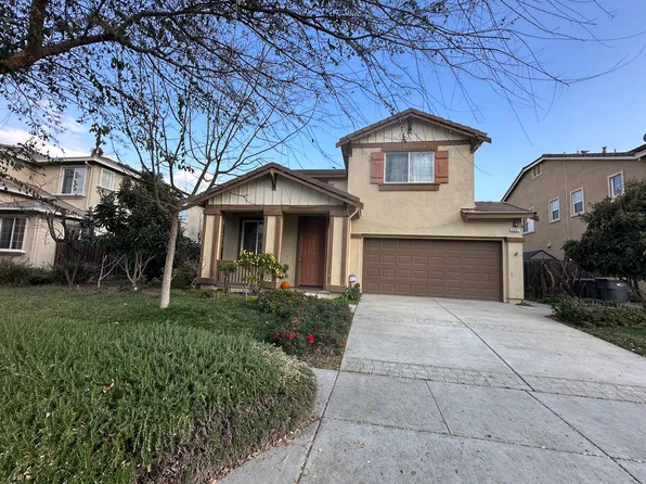 2687 Coranado St, West Sacramento, CA 95691