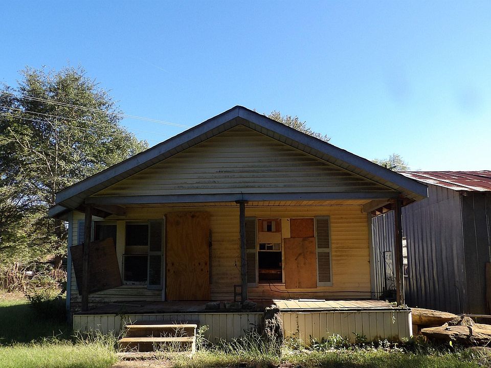 406 Goodson Rd, Redwater, TX 75573 Zillow