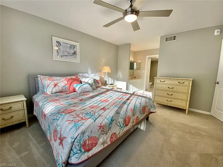 290 Naples Cove Dr #2205 — Photo 25