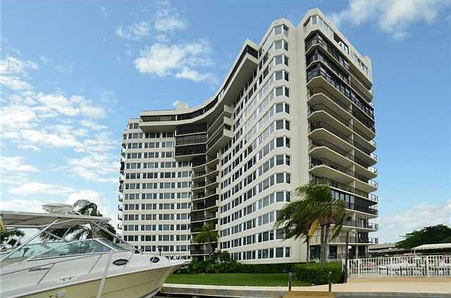 1st image of 3912 S Ocean Boulevard PH #9