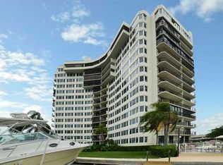 3912 S Ocean Blvd #PENTHOUSE 9, Boca Raton, FL 33487