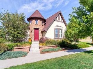 3163 Elmira St, Denver, CO 80238