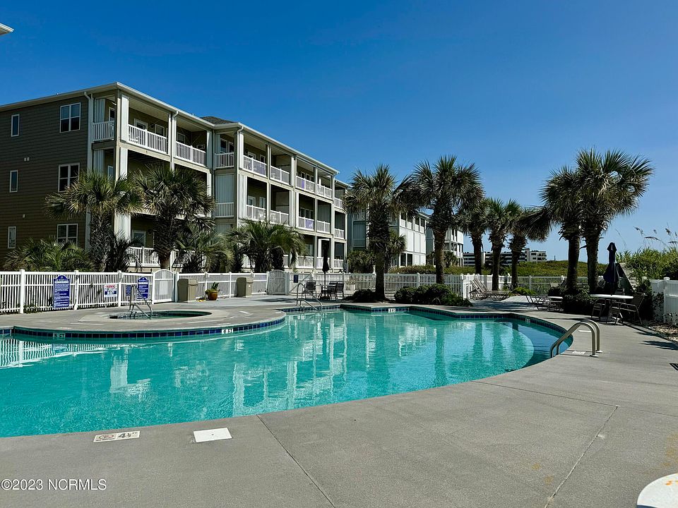 1701 Salter Path Road UNIT H202, Atlantic Beach, NC 28512 Zillow