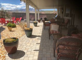 1720 Opal Star Dr, Reno, NV 89506