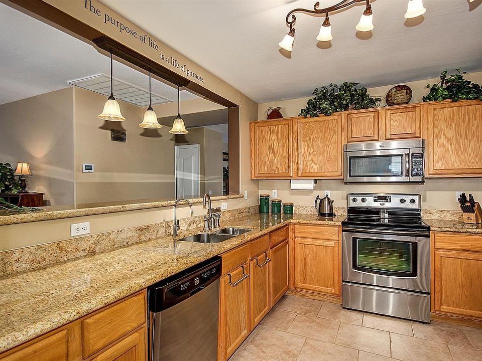 1st image of 44839 W Gavilan Dr