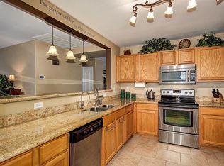 44839 W Gavilan Dr, Maricopa, AZ 85139
