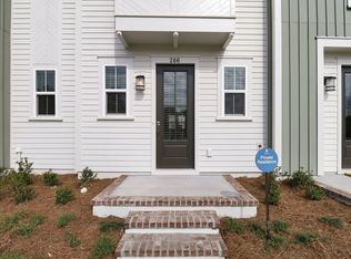 266 Symphony Ave, Summerville, SC 29486