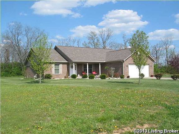 2nd image of 1009 Lanas Dr