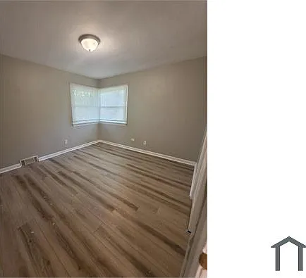 11975 Old Halls Ferry Rd — Photo 18