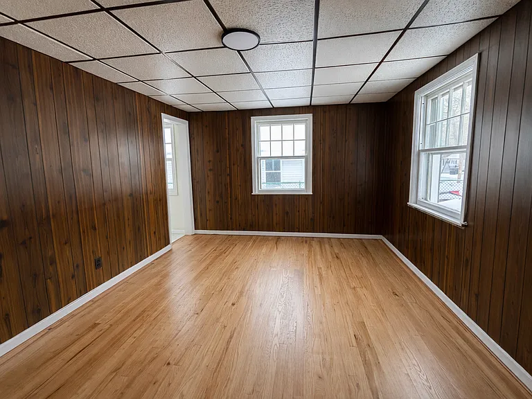 508 River Rd — Photo 3