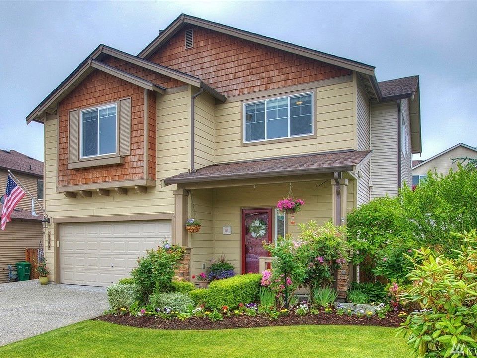 1st image of 6405 Thomas Pl SE