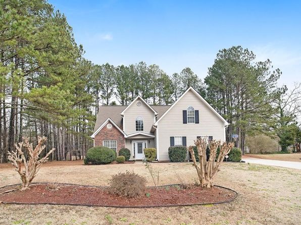 122 Rockport Dr Mcdonough Ga 30253 Zillow