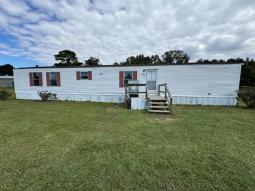 406 Little Dove Rd Photo 1