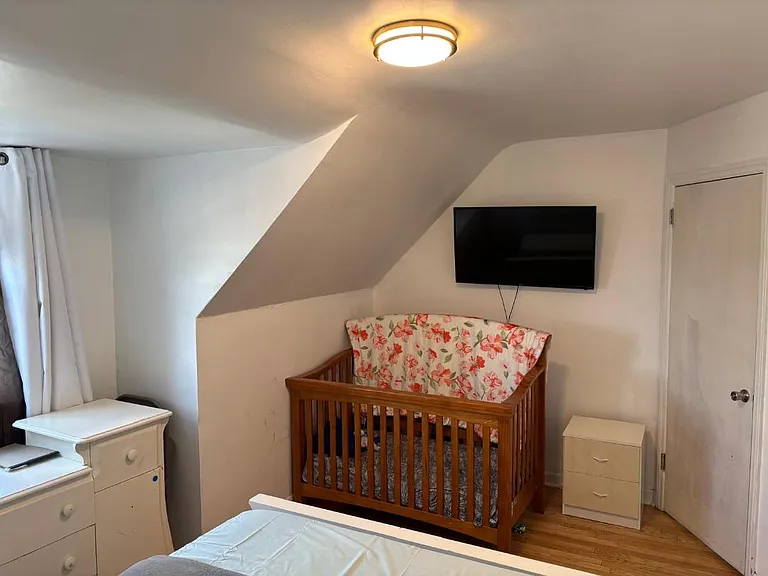 377 Westminster Pl #2 — Photo 7