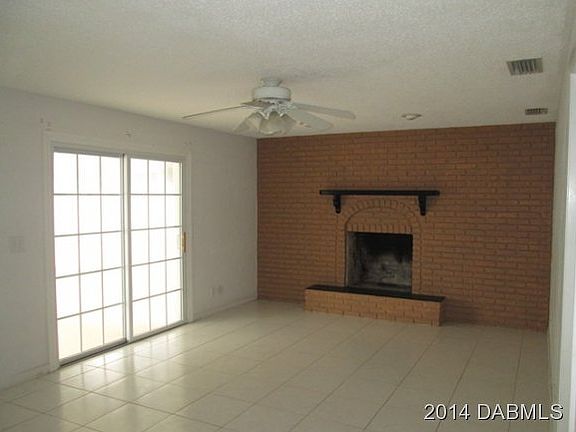 4th image of 324 S Brighton Dr