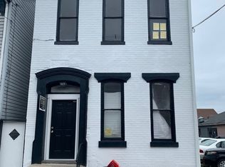 233 E Philadelphia St APT 3, York, PA 17403