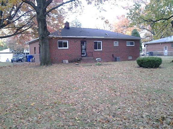 2nd image of 6208 Eavenson Blvd