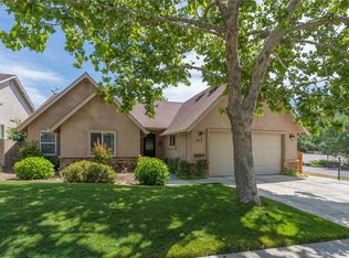 953 Yosemite Dr, Chico, CA 95928