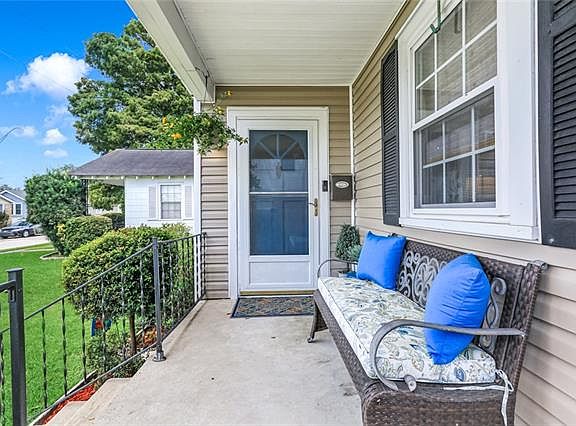 3rd image of 3818 Derbigny St