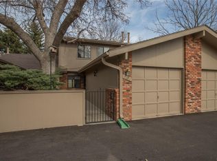 1620 Heber Dr, Fort Collins, CO 80524