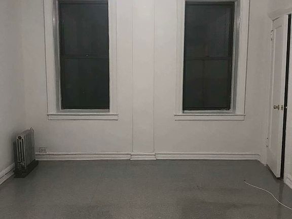 5th image of 751 Walton Ave APT 4B
