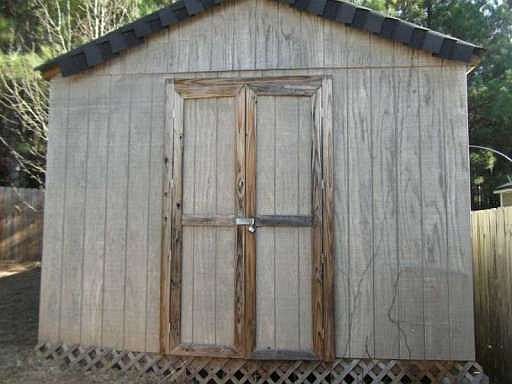 4th image of 3140 Jorden Crest Ct