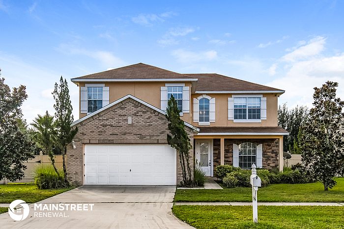 1st image of 7356 Cumbria Blvd