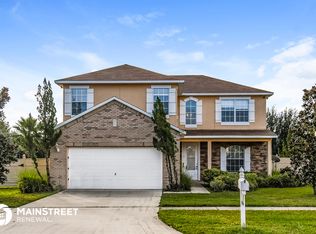 7356 Cumbria Blvd, Jacksonville, FL 32219