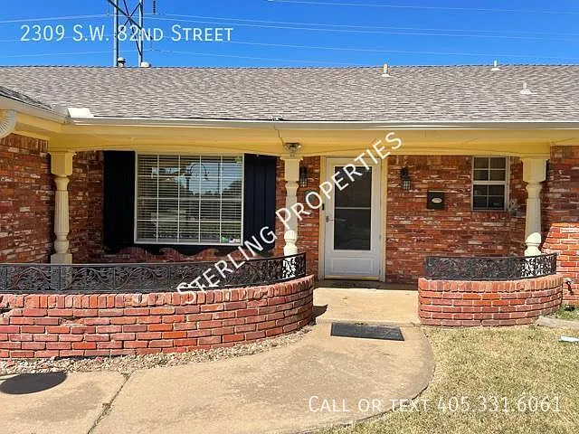 2309 SW 82nd St — Photo 18